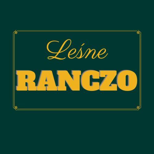 Lesne Ranczo Agroturystyka Miedzychod 外观 照片
